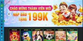 [123ok2]: Đánh Giá Chất Lượng Dịch Vụ Khách Hàng Tại Đây #1