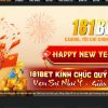 [181vip7] : Đánh Giá An Ninh Và Bảo Mật Tại Nhà Cái Hiện Đại Nhất #1