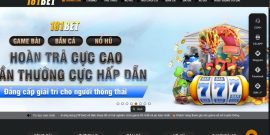 [181vip8] : Lợi Ích Khi Nhận Được Khi Tham Gia