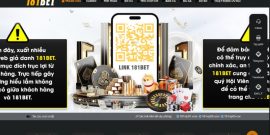 [181vip9] : Hỗ Trợ Các Hệ Điều Hành IOS APK PC