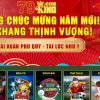 [9king79] : Các Chiến Lược Chơi Game Hiệu Quả Nhất #2