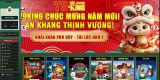 [9king79] : Các Chiến Lược Chơi Game Hiệu Quả Nhất #2