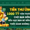 [Cwin388] : Hướng Dẫn Đăng Ký Tài Khoản Nhanh Chóng #1