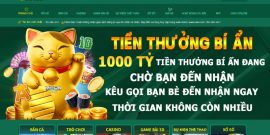 [Cwin388] : Hướng Dẫn Đăng Ký Tài Khoản Nhanh Chóng #1