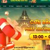 [Ok365tt] : Trải Nghiệm Game Bài Cá Cược Đỉnh Cao