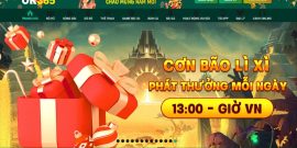 [Ok365tt] : Trải Nghiệm Game Bài Cá Cược Đỉnh Cao