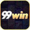 99Win : Đánh Giá Chất Lượng Dịch Vụ Khách Hàng #1