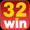 32WIN